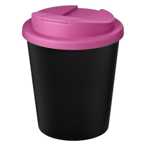 Eco espresso tumbler - Image 12